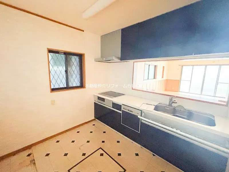 Aichi Prefecture Nagoya City 3SLDK Property (11)