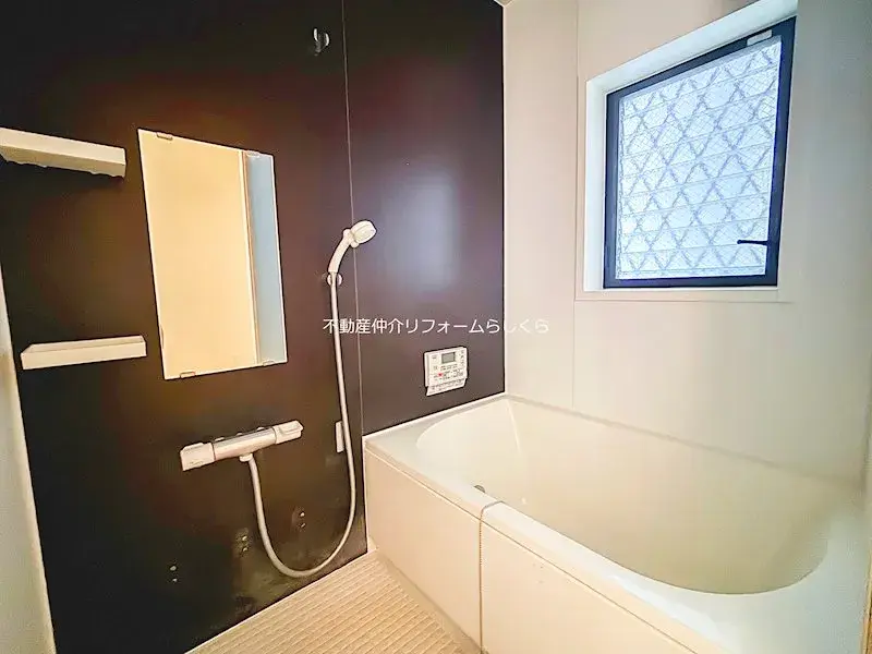 Aichi Prefecture Nagoya City 3SLDK Property (12)