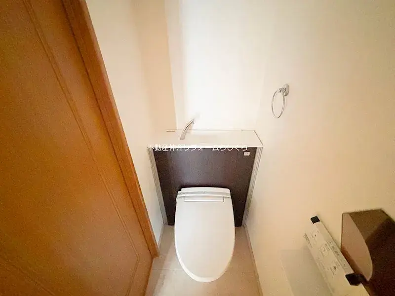 Aichi Prefecture Nagoya City 3SLDK Property (13)