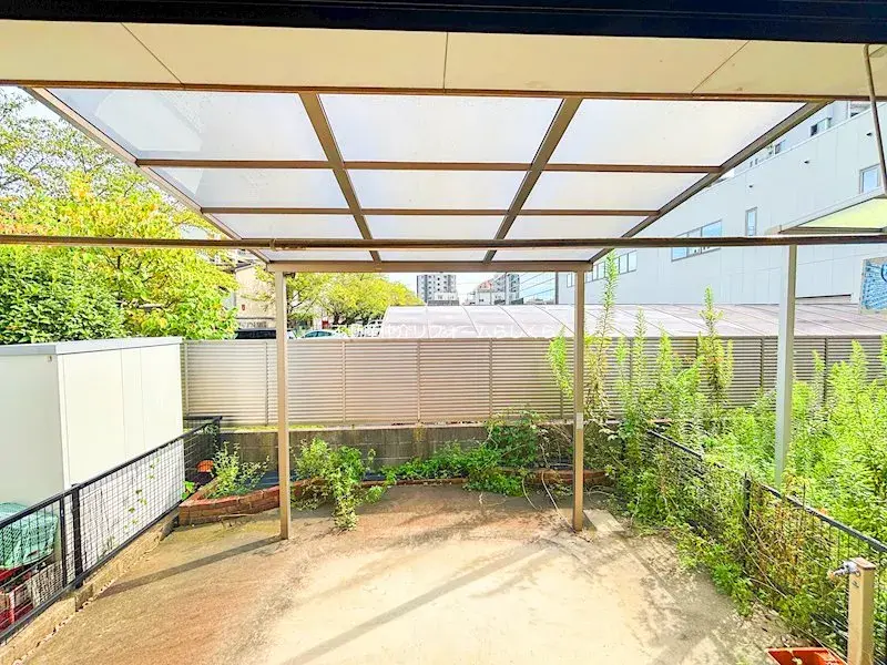 Aichi Prefecture Nagoya City 3SLDK Property (5)