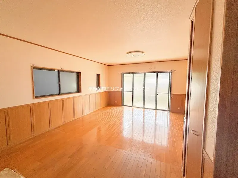 Aichi Prefecture Nagoya City 3SLDK Property (6)