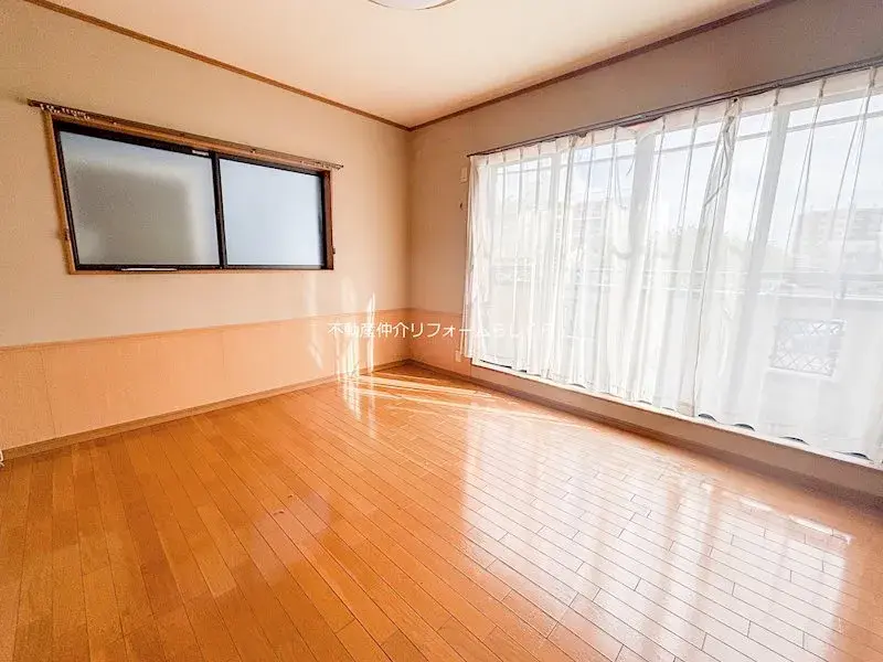 Aichi Prefecture Nagoya City 3SLDK Property (7)