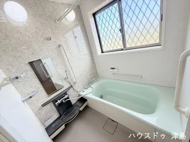 4SLDK Bien immobilier Ville d'Aisai Préfecture d'Aichi (18)