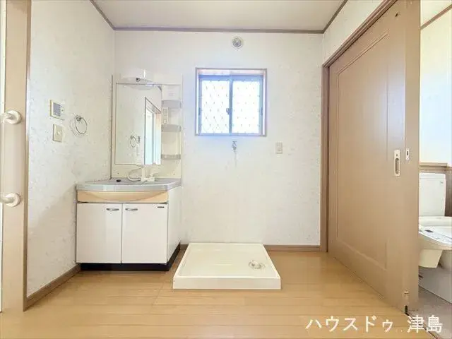 4SLDK Bien immobilier Ville d'Aisai Préfecture d'Aichi (20)
