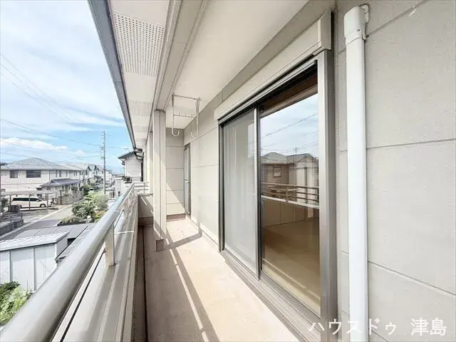 4SLDK Bien immobilier Ville d'Aisai Préfecture d'Aichi (3)