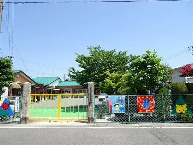 4SLDK Bien immobilier Ville d'Aisai Préfecture d'Aichi (22)