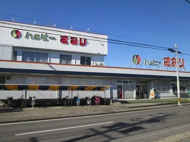 4SLDK Bien immobilier Ville d'Aisai Préfecture d'Aichi (23)