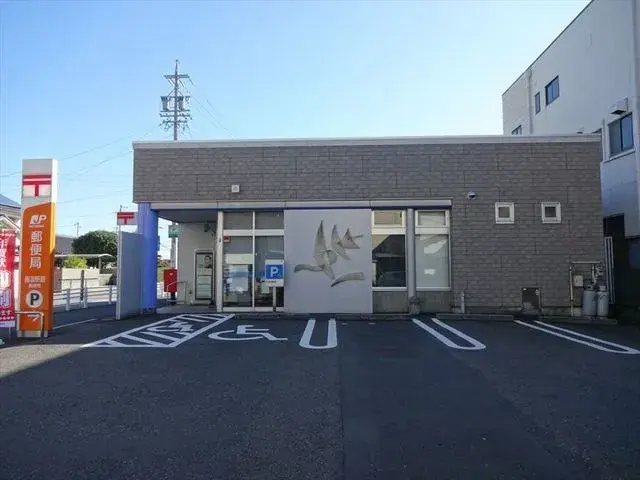 4SLDK Bien immobilier Ville d'Aisai Préfecture d'Aichi (28)