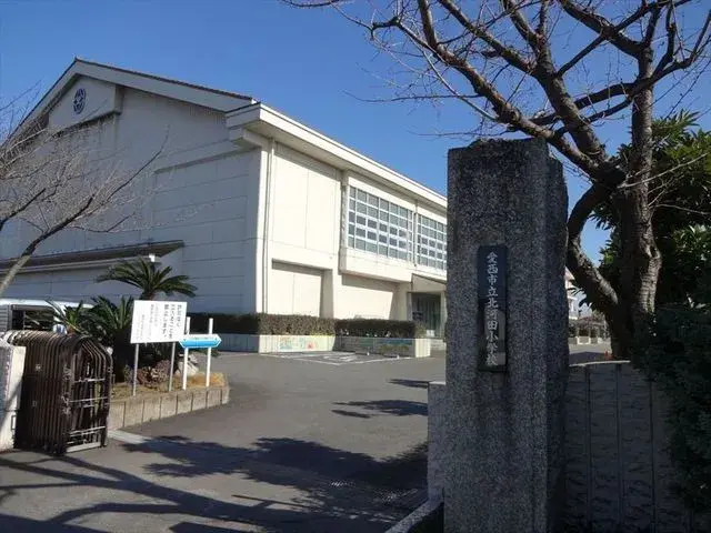 4SLDK Bien immobilier Ville d'Aisai Préfecture d'Aichi (5)