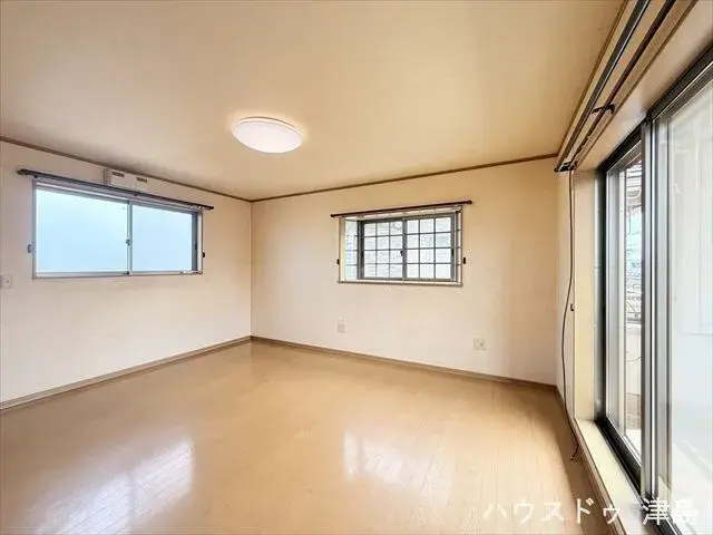 4SLDK Bien immobilier Ville d'Aisai Préfecture d'Aichi (8)