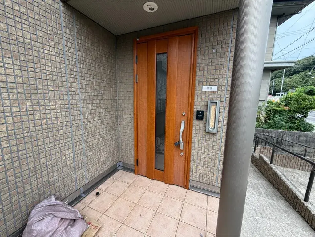 4LDK房产 名古屋市 爱知县 (2)