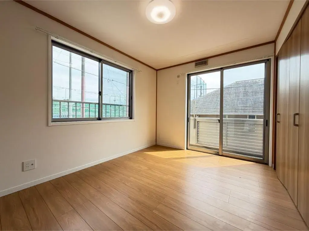 4LDK房产 名古屋市 爱知县 (13)