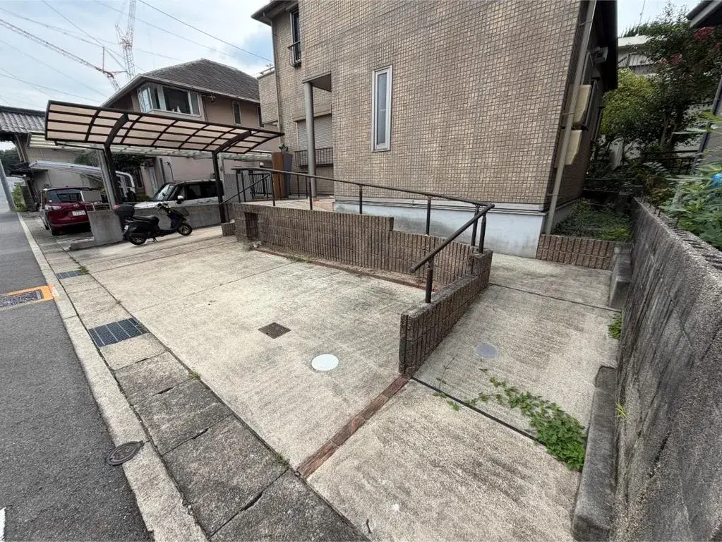 4LDK房产 名古屋市 爱知县 (3)