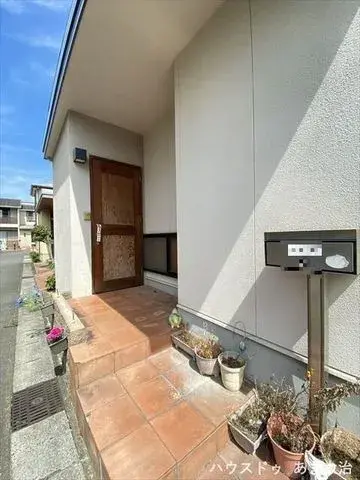 4LDK Propriété Ville d'Ama Préfecture d'Aichi (2)
