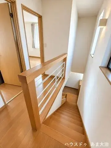 4LDK Propriété Ville d'Ama Préfecture d'Aichi (11)