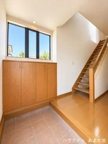 4LDK Propriété Ville d'Ama Préfecture d'Aichi (18)