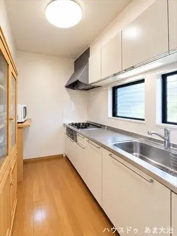 4LDK Propriété Ville d'Ama Préfecture d'Aichi (19)