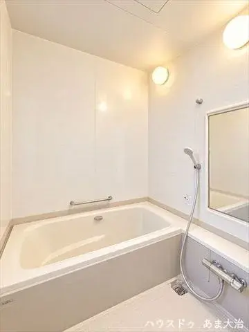 4LDK Propriété Ville d'Ama Préfecture d'Aichi (20)
