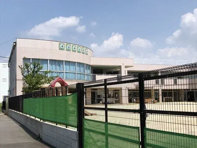 4LDK Propriété Ville d'Ama Préfecture d'Aichi (24)