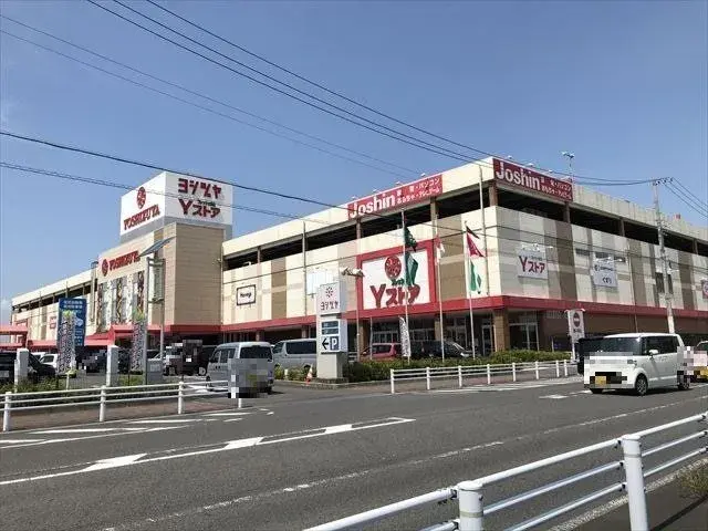 4LDK Propriété Ville d'Ama Préfecture d'Aichi (26)