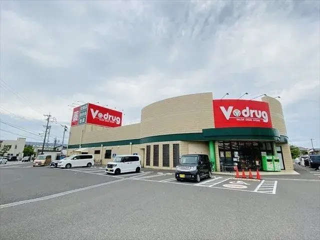 4LDK Propriété Ville d'Ama Préfecture d'Aichi (27)