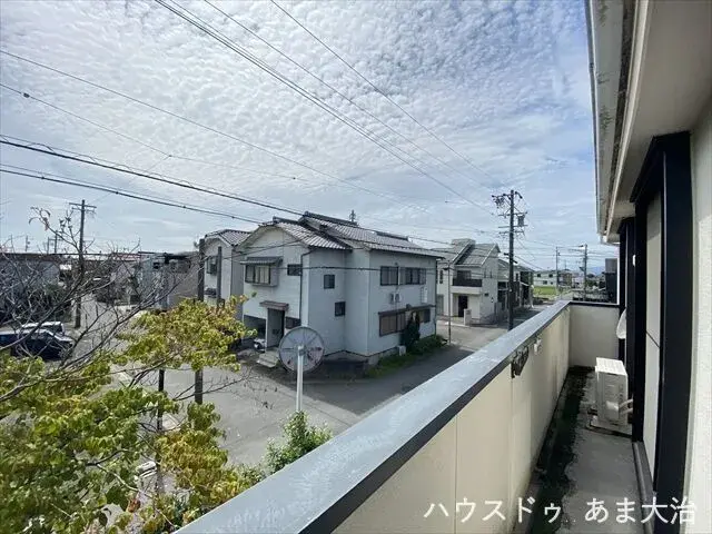 4LDK Propriété Ville d'Ama Préfecture d'Aichi (5)
