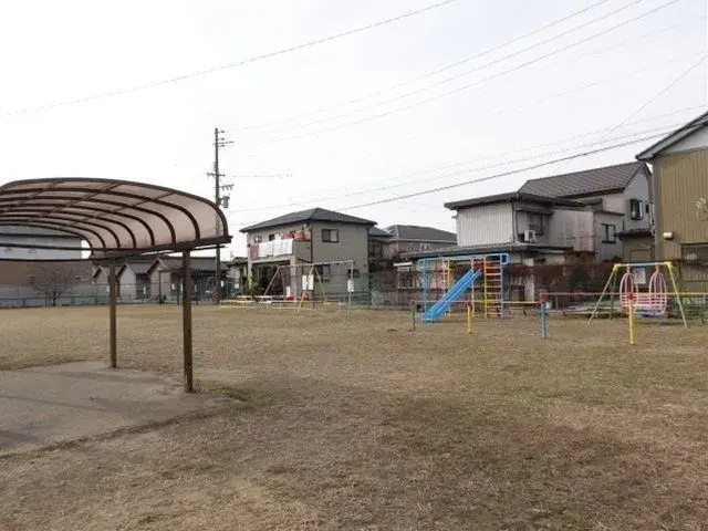 4LDK Propriété Ville d'Ama Préfecture d'Aichi (7)