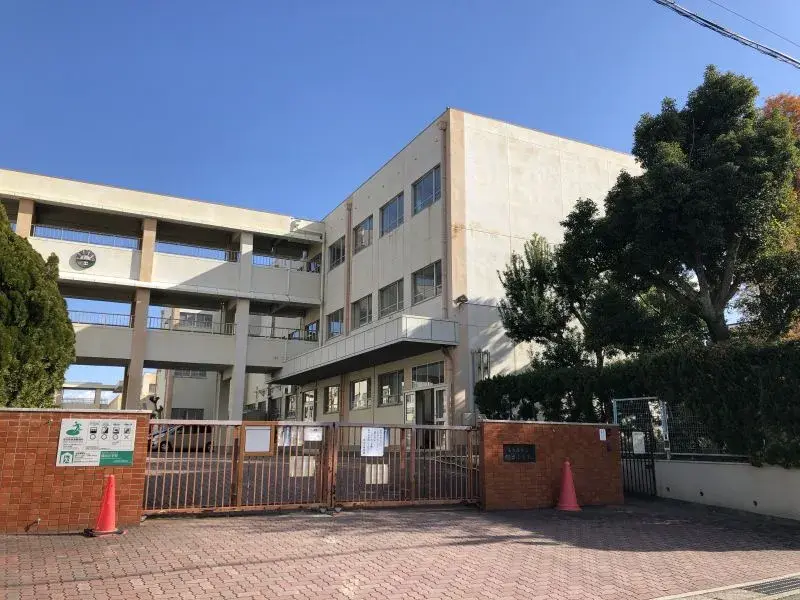 4LDK Nagoya City Midori Ward Aichi Prefecture (13)