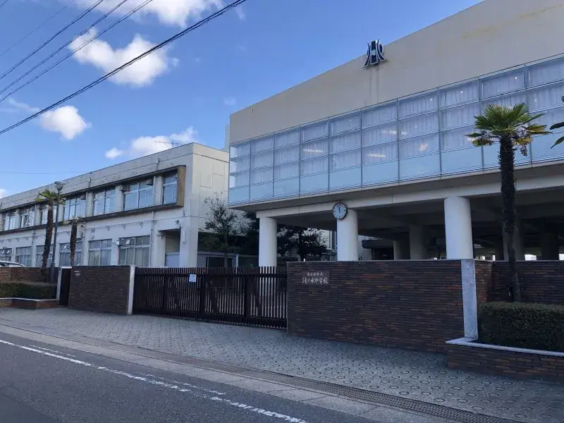 4LDK Nagoya City Midori Ward Aichi Prefecture (14)