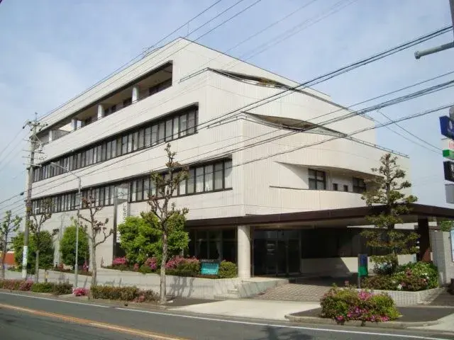 4LDK Nagoya City Midori Ward Aichi Prefecture (21)