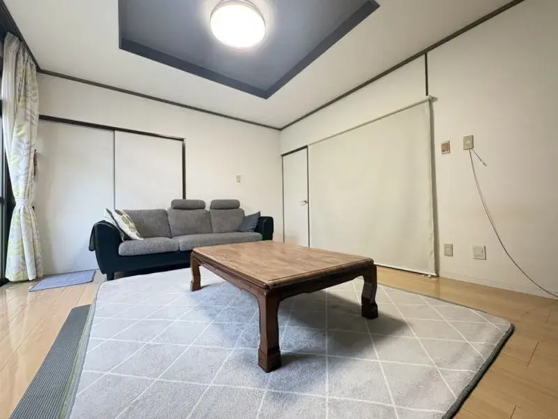 4LDK Nagoya City Midori Ward Aichi Prefecture (4)