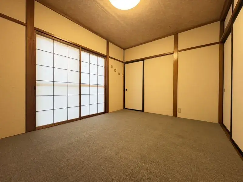 4LDK Nagoya City Midori Ward Aichi Prefecture (5)