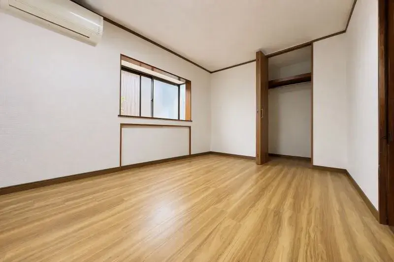 4LDK Nagoya City Midori Ward Aichi Prefecture (6)