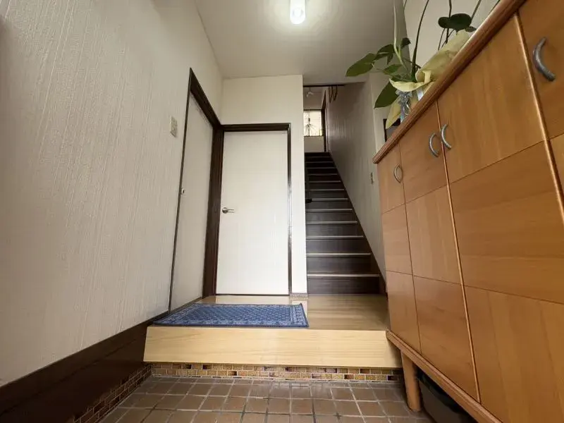 4LDK Nagoya City Midori Ward Aichi Prefecture (8)