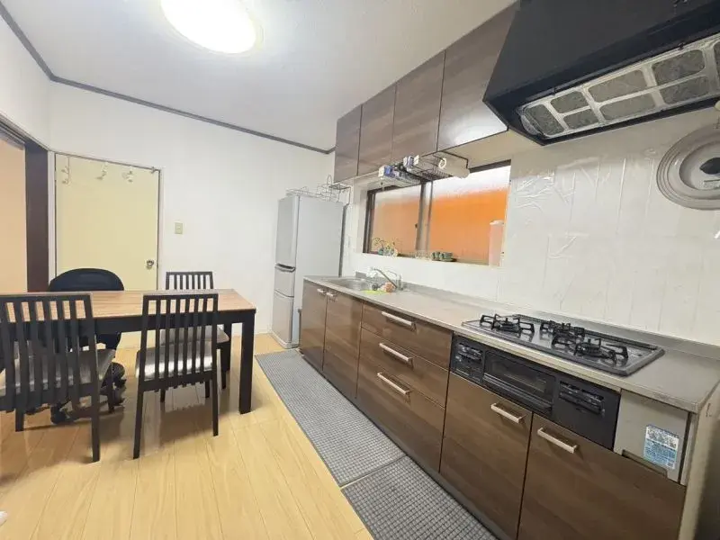 4LDK Nagoya City Midori Ward Aichi Prefecture (9)