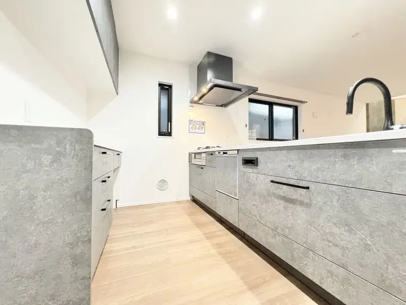 4LDK Higashi-ku, Ciudad de Nagoya, Prefectura de Aichi (11)
