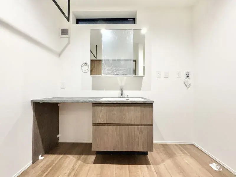 4LDK Higashi-ku, Ciudad de Nagoya, Prefectura de Aichi (12)