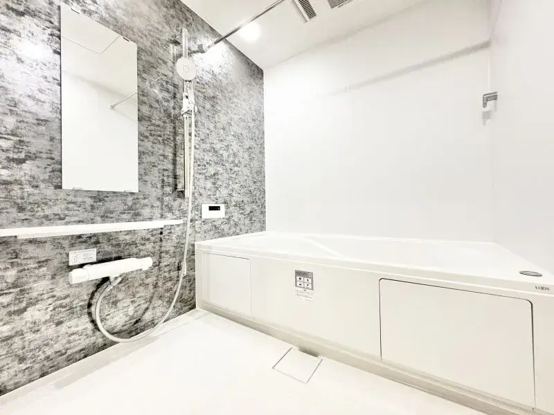 4LDK Higashi-ku, Ciudad de Nagoya, Prefectura de Aichi (13)