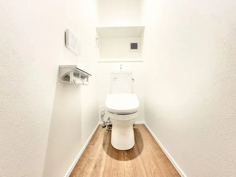 4LDK Higashi-ku, Ciudad de Nagoya, Prefectura de Aichi (14)