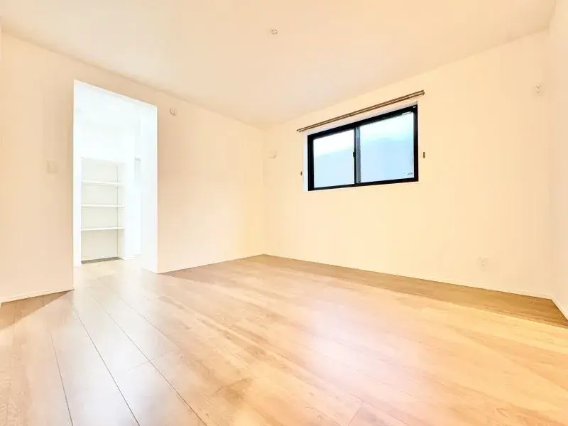 4LDK Higashi-ku, Ciudad de Nagoya, Prefectura de Aichi (5)