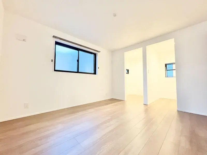 4LDK Higashi-ku, Ciudad de Nagoya, Prefectura de Aichi (6)