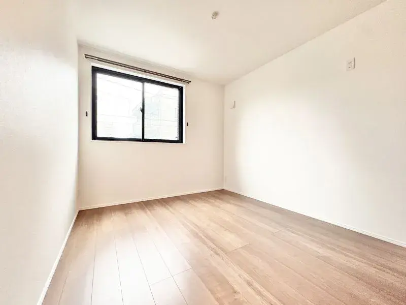 4LDK Higashi-ku, Ciudad de Nagoya, Prefectura de Aichi (7)