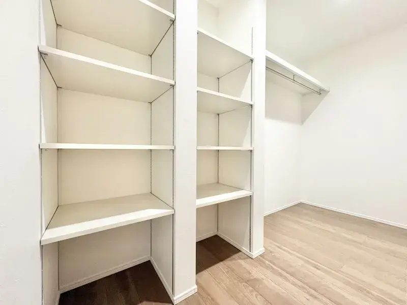 4LDK Higashi-ku, Ciudad de Nagoya, Prefectura de Aichi (8)