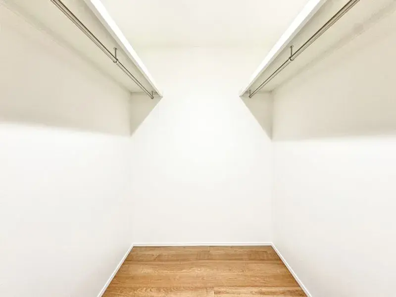 4LDK Higashi-ku, Ciudad de Nagoya, Prefectura de Aichi (9)