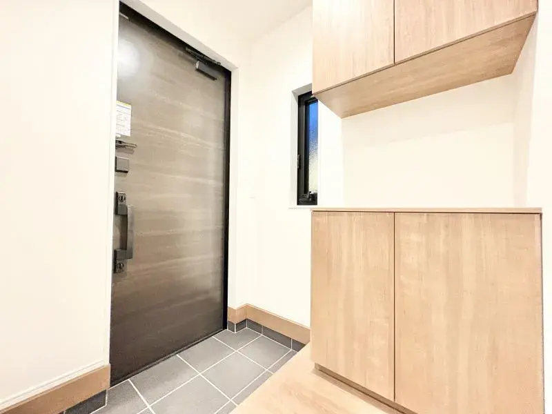 4LDK Higashi-ku, Ciudad de Nagoya, Prefectura de Aichi (10)