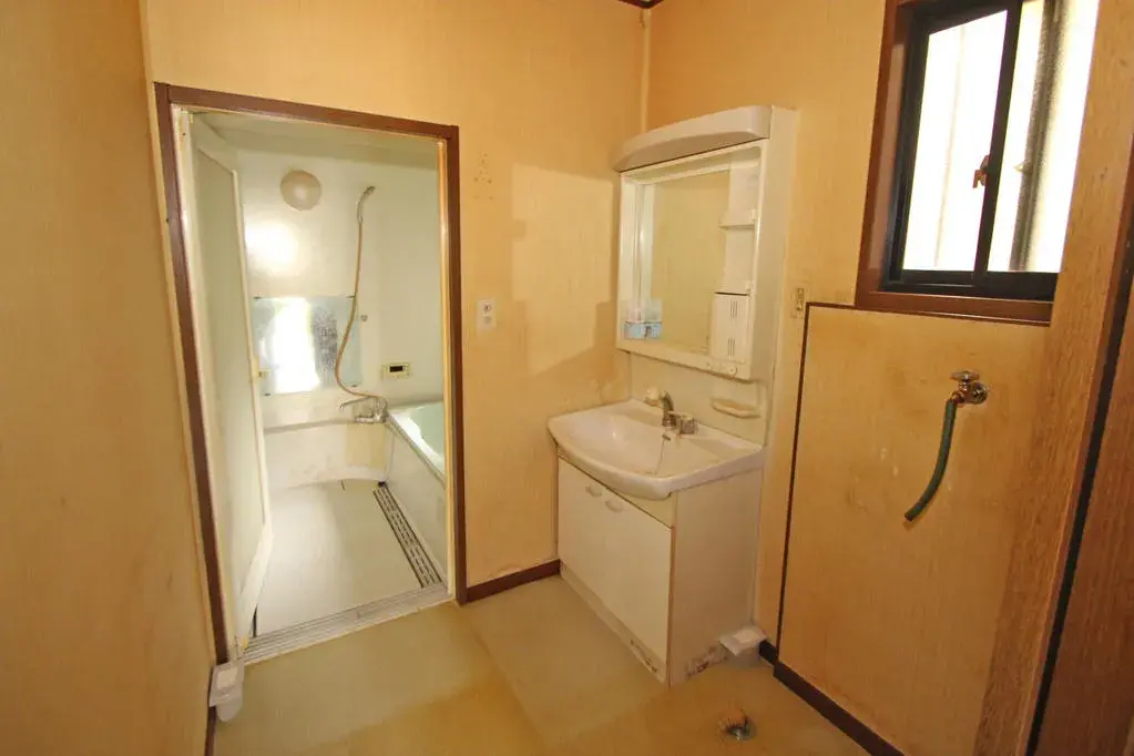 4DK Property Iga City Mie Prefecture (11)