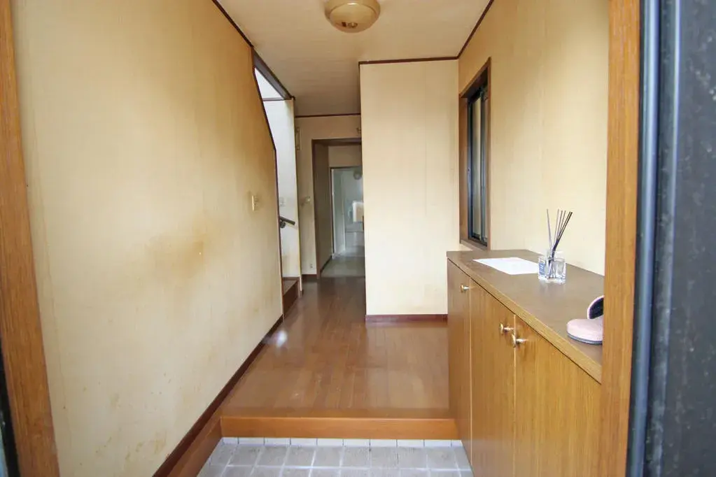 4DK Property Iga City Mie Prefecture (6)
