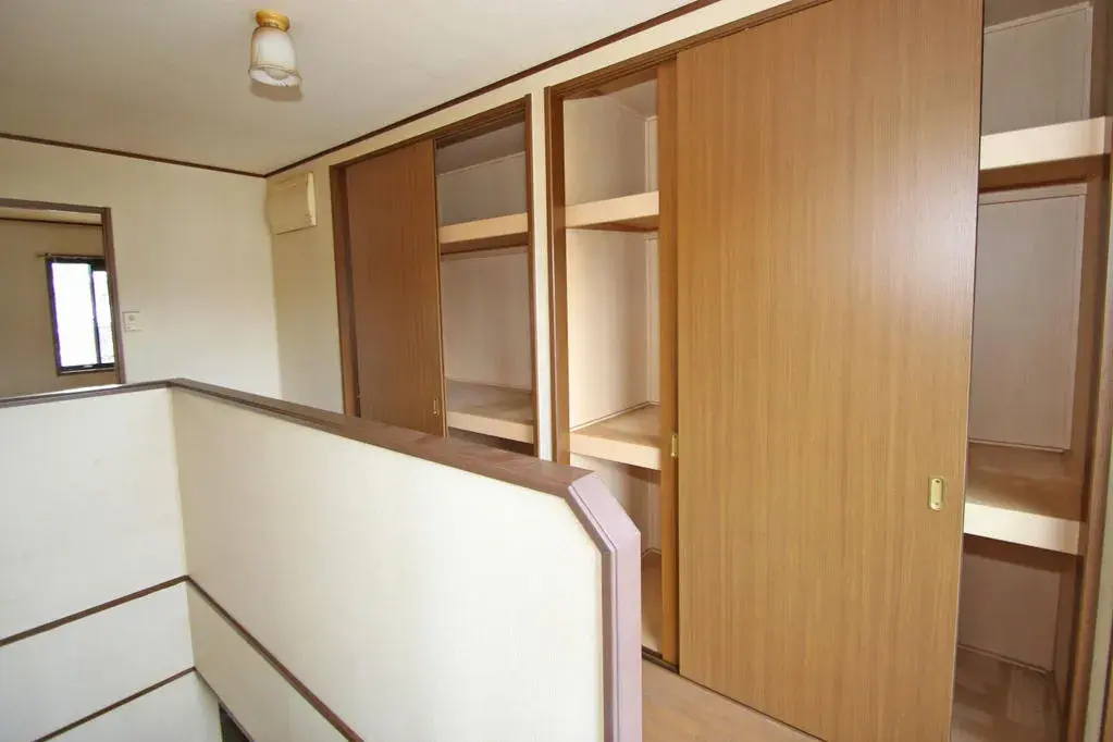 4DK Property Iga City Mie Prefecture (7)
