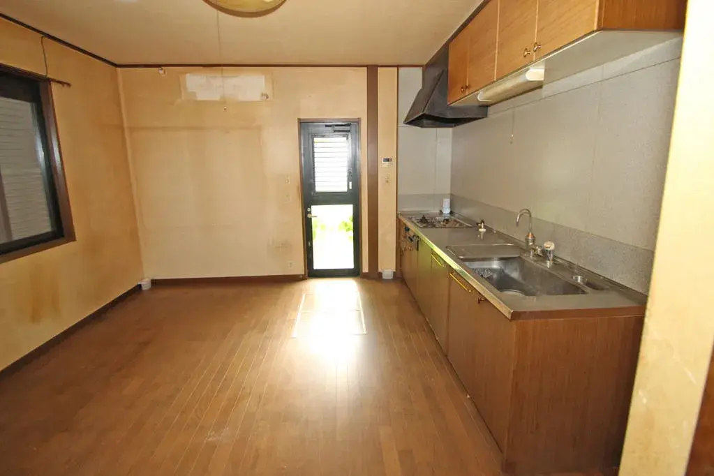 4DK Property Iga City Mie Prefecture (8)