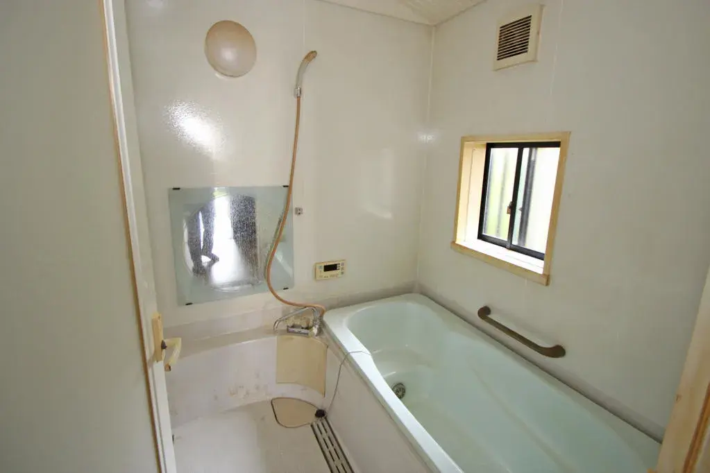 4DK Property Iga City Mie Prefecture (9)